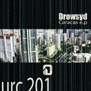 Dudas Mudas (Original Mix)