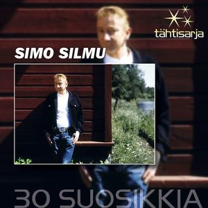 Tähtisarja - 30 Suosikkia