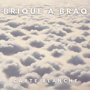 Carte blanche