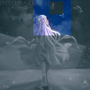 INTO DARKNESS (ORIGIN VERSION) [Explicit]