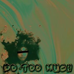 How Can I? (Explicit)