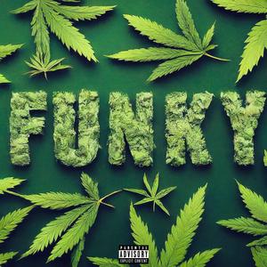 FUNKY (Explicit)