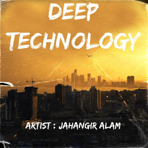 Deep Technology