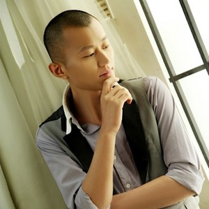 你的温柔 (伴奏)