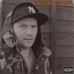 Mr. Beatovitch