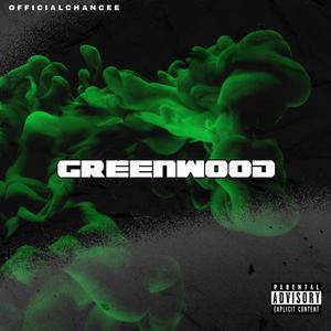 Find My Way (Explicit)