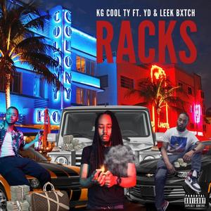 RACKS (Explicit)