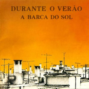 Durante O Verao