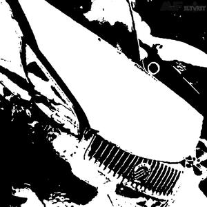 CRASHOUT (feat. Outsiderr) (Radio Edit)