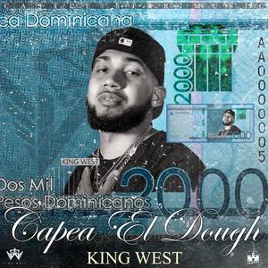 Capea El Dough (Explicit)