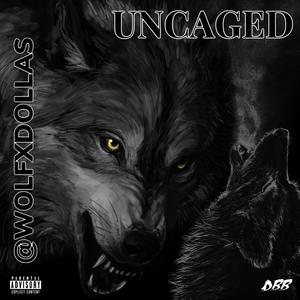 I'M BACK (INTRO) (feat. YO CHVPO) (Explicit)