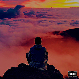 Perception(A Cappella) (Explicit)