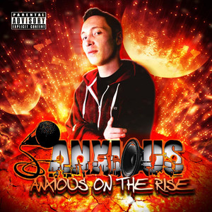 Rap(feat. Hunit) (Explicit)