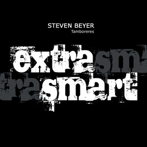 Ecuna Me Pasa (Dennis Reich's Ecuna Me Pasa Moondriving Mix)