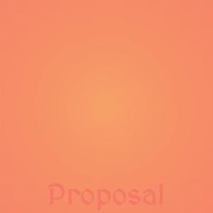 Proposal