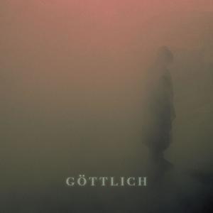 GÖTTLICH (feat. Demo MC & Mennice) [Explicit]