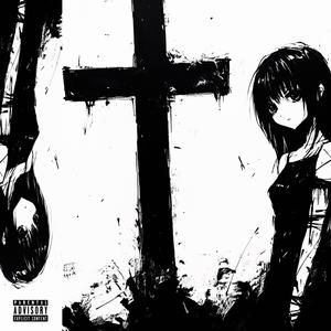 Where Twin At (feat. 8tyeight) (Explicit)