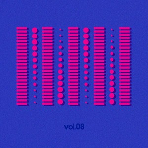 Ivan Nikusev - Aurora (Airwave Breaks Remix)