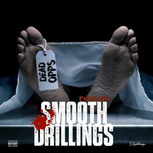 Smooth Drillings (Explicit)