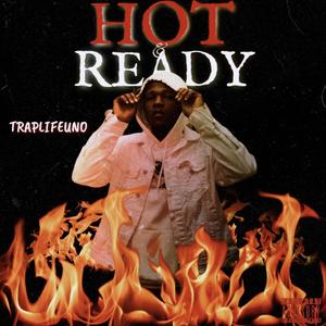 HOT N READY (REMIX)