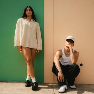 Si dejaras de existir