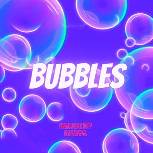 bubbles