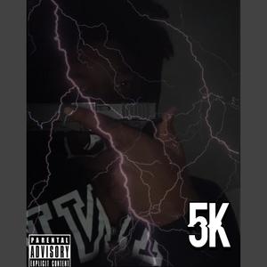 5starkilla (Explicit)