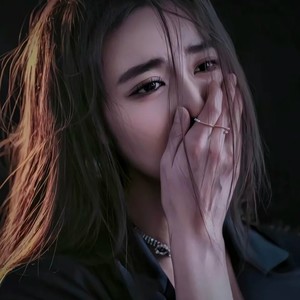 婆媳关系难相处 (Live)