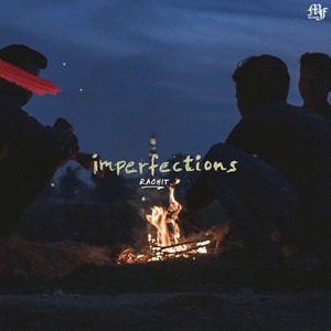 Imperfections