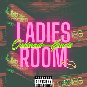 Ladies Room