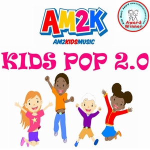 Kids Pop 2.0