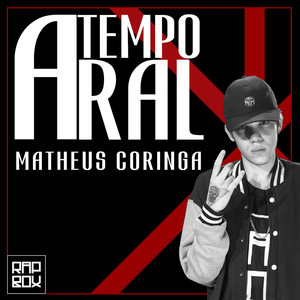 Atemporal (Explicit)