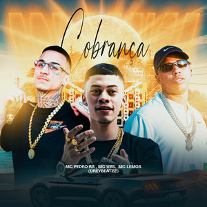 Cobrança (Explicit)