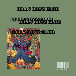 billy boyz club