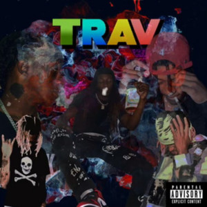 TRAV (Explicit)