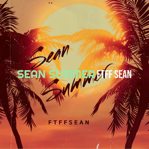 Sean Summer (Explicit)