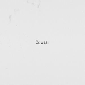 Youth