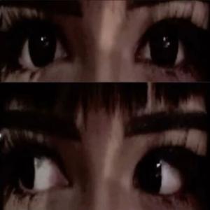 Rather Lie (Rexv2 Remix|Explicit)