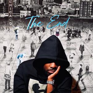 The End (Explicit)