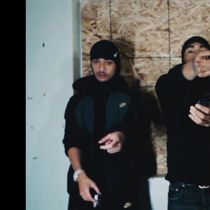 Daydeez tap the switch ft Tiotwin4 & Lul Spazz (Explicit)