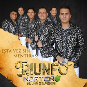 Esta Vez Sin Mentiras