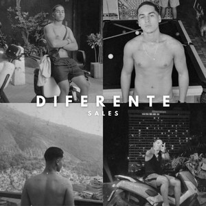 Vivências (Explicit)