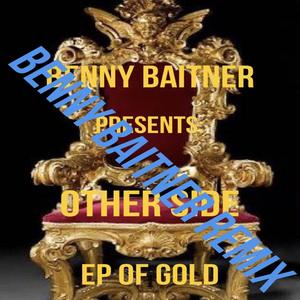 Other Side (Benny Baitner Remix)