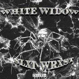 WHITE WIDOW (Explicit)