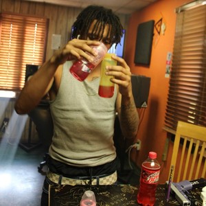 Stay Hating (Explicit)