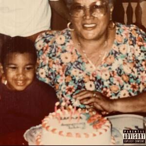 Birthday **** (Explicit)