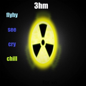 3hm