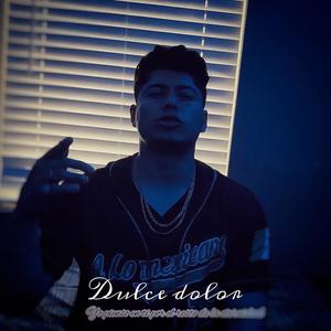 Dulce dolor (Explicit)