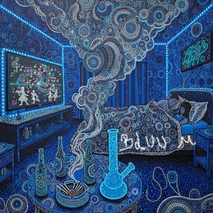 Reminiscencias libidinosas (Explicit)