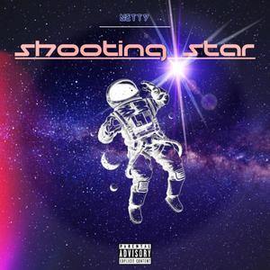 Shooting Star (Explicit)